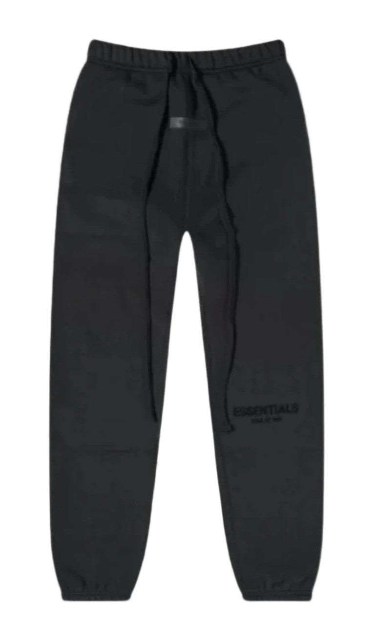 ESSENTIALS CUFFED SWEATPANTS