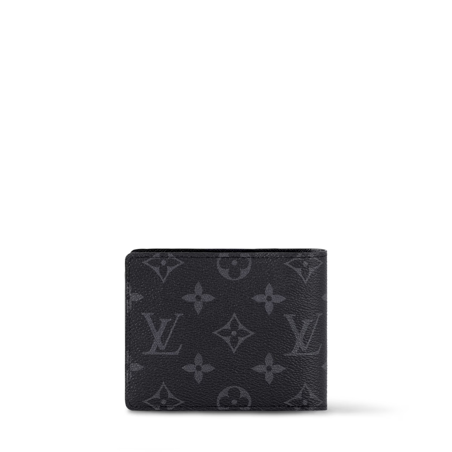 LV Wallet