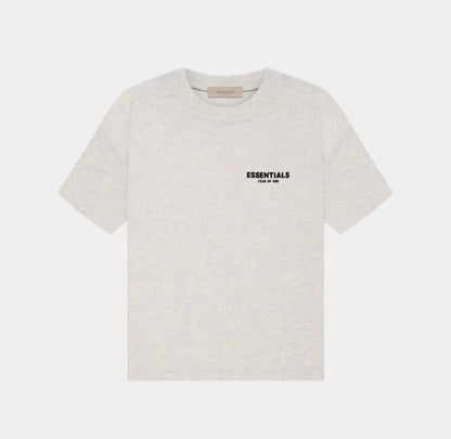 ESSENTIALS SHIRT