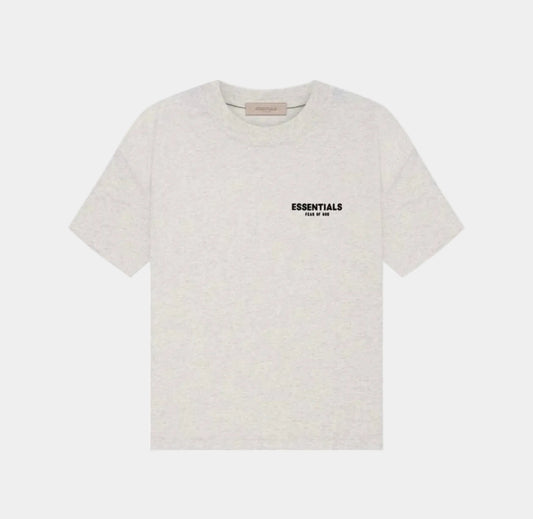 ESSENTIALS SHIRT