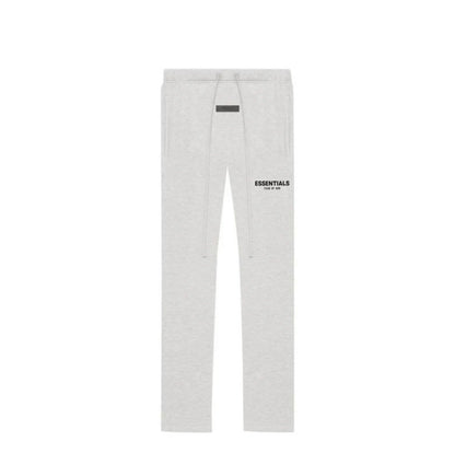 ESSENTIALS RELAXED SWEATPANTS