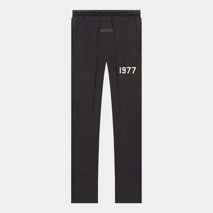 1977 RELAXED SWEATPANTS
