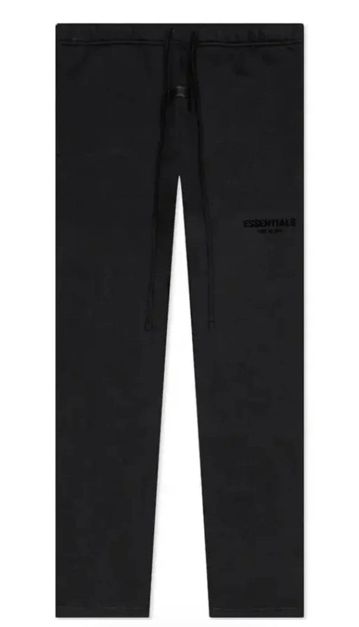 ESSENTIALS RELAXED SWEATPANTS