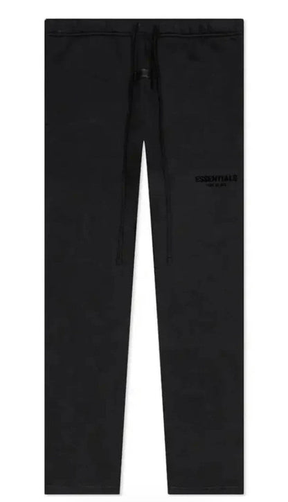 ESSENTIALS RELAXED SWEATPANTS