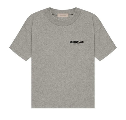 ESSENTIALS SHIRT