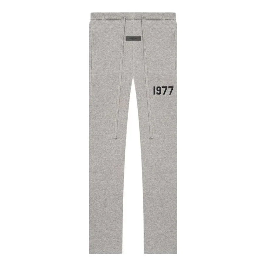 1977 RELAXED SWEATPANTS