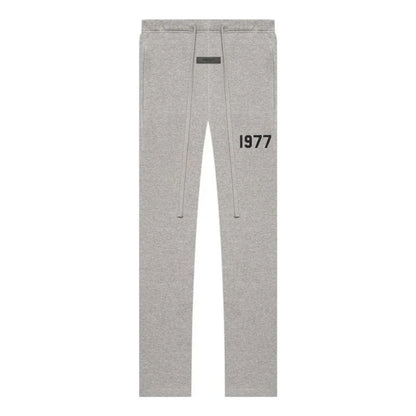 1977 RELAXED SWEATPANTS