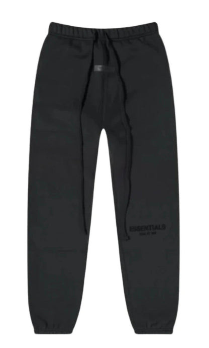 ESSENTIALS CUFFED SWEATPANTS