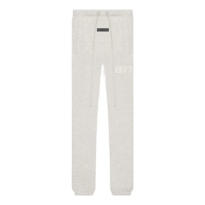 1977 RELAXED SWEATPANTS