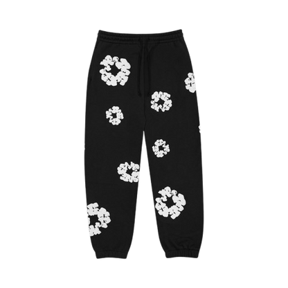 DENIM TEARS PANTS