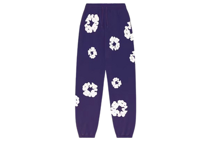 DENIM TEARS PANTS