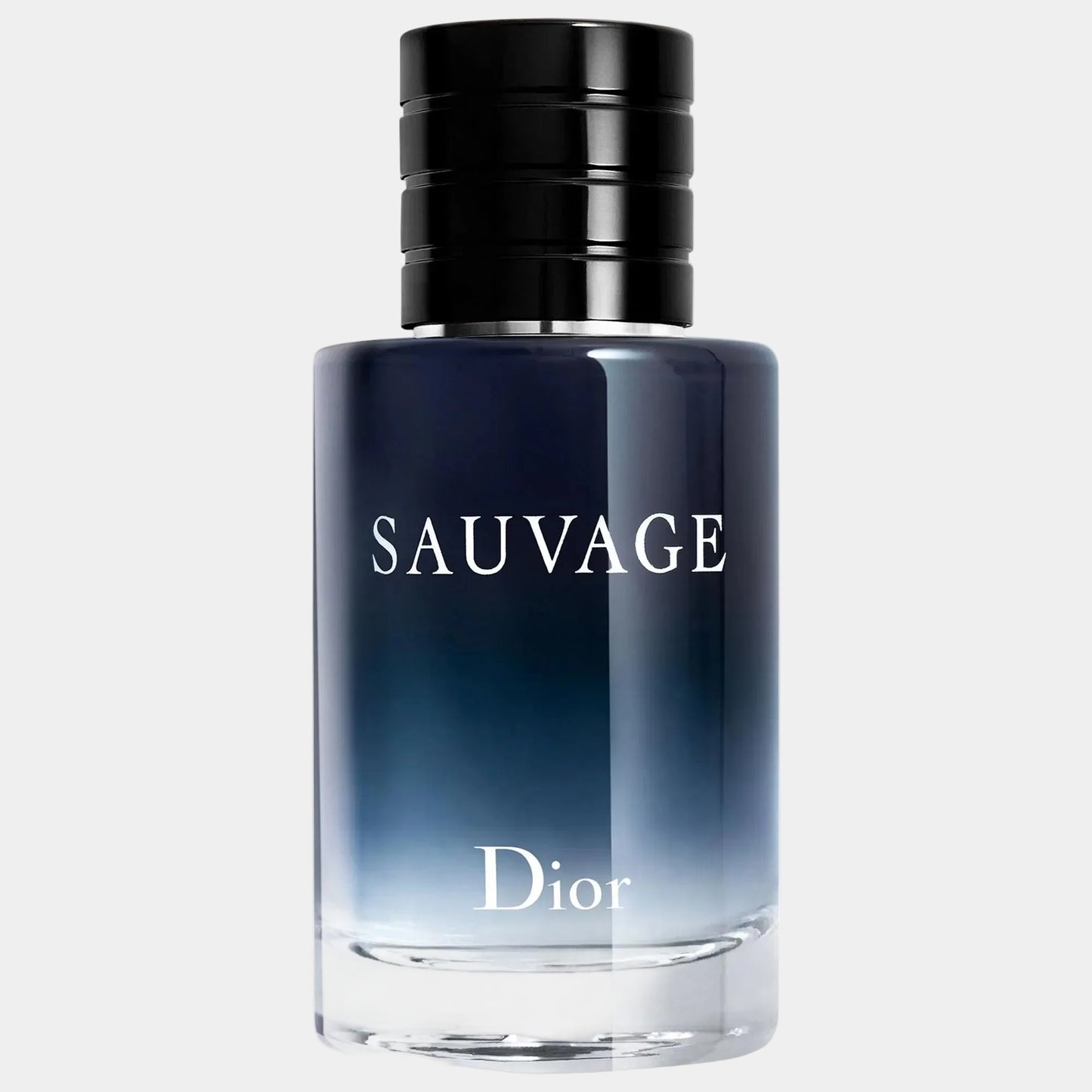 Cologne