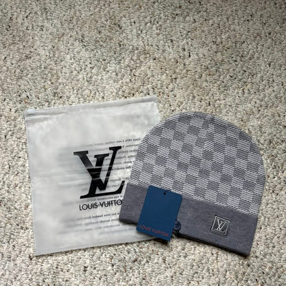 LV Beanie
