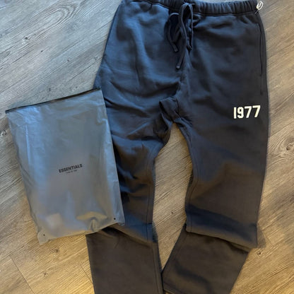 1977 RELAXED SWEATPANTS