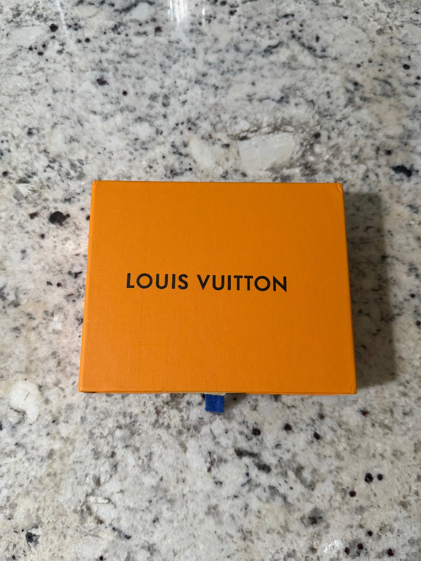 LV Wallet
