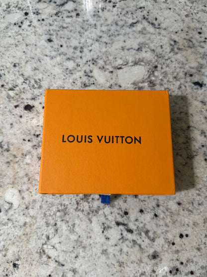 LV Wallet