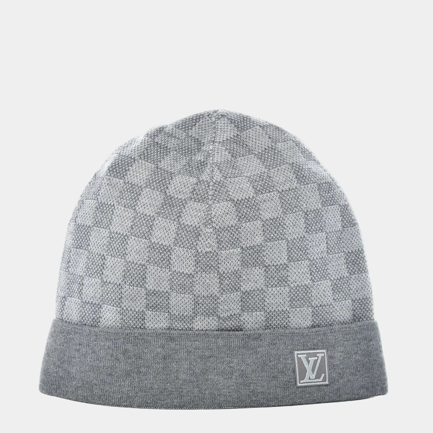 LV Beanie