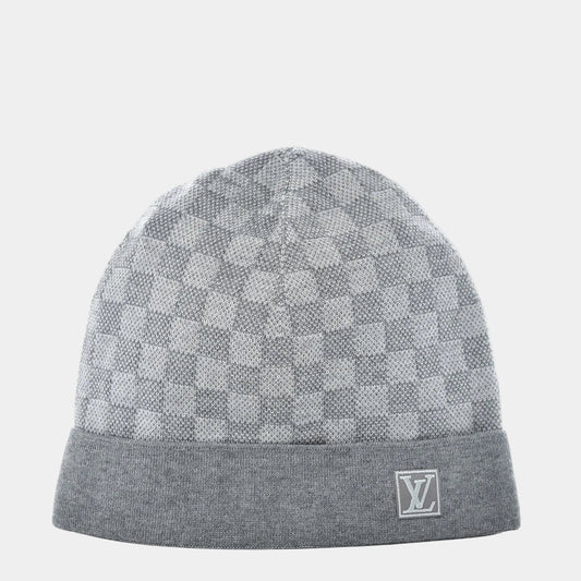 LV Beanie