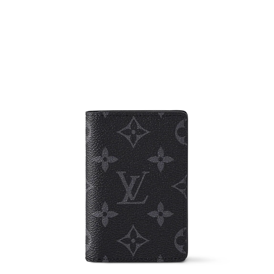 LV Pocket Organizer
