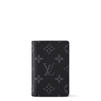 LV Pocket Organizer