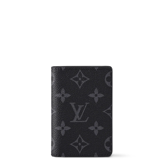 LV Pocket Organizer