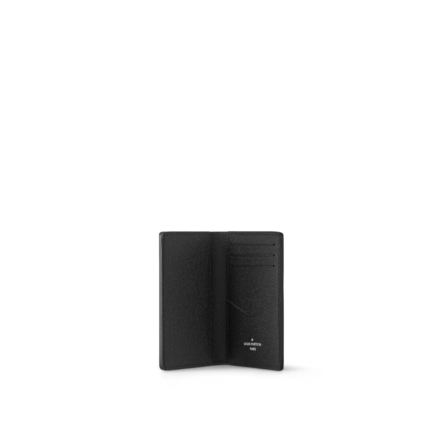 LV Pocket Organizer