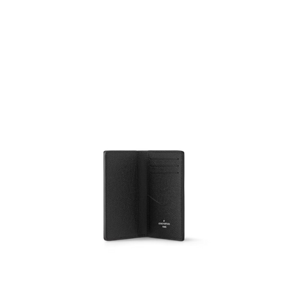 LV Pocket Organizer