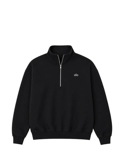ALO Quarter Zip