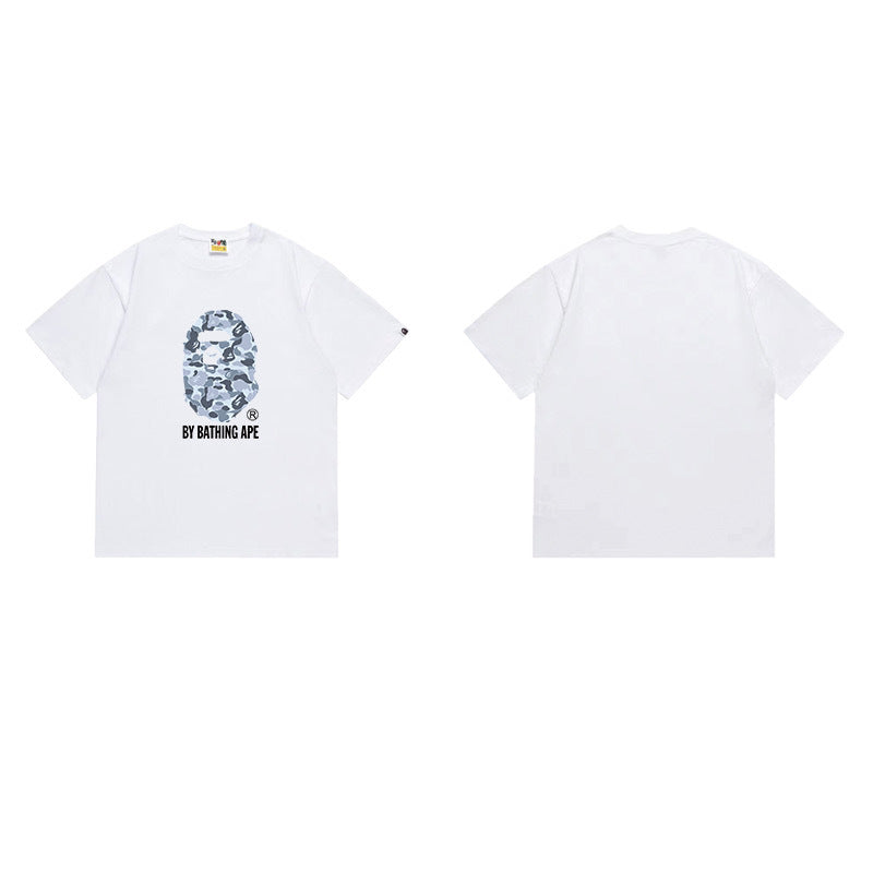 BAPE TEE
