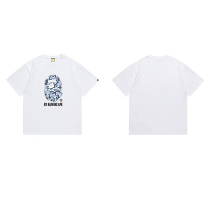 BAPE TEE