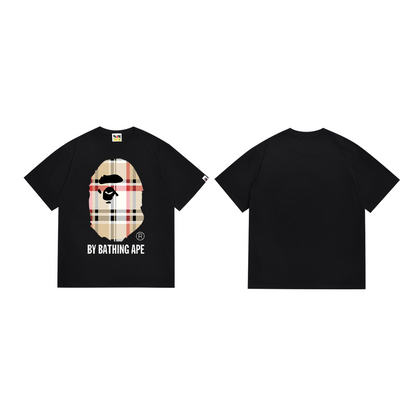 BAPE TEE