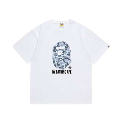 BAPE TEE