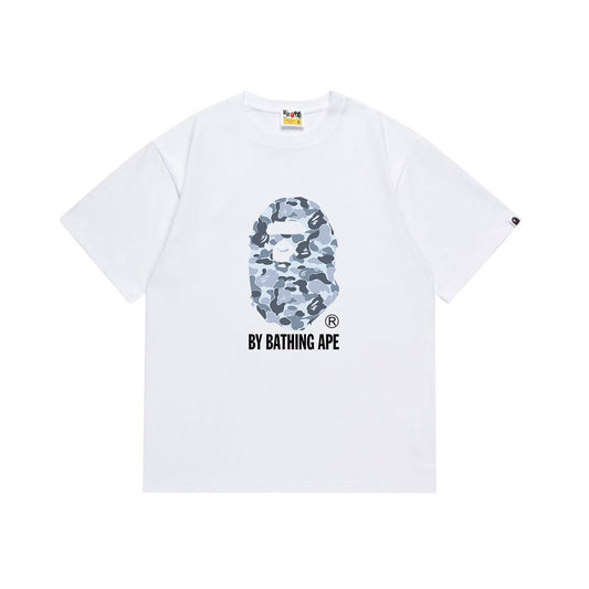 BAPE TEE