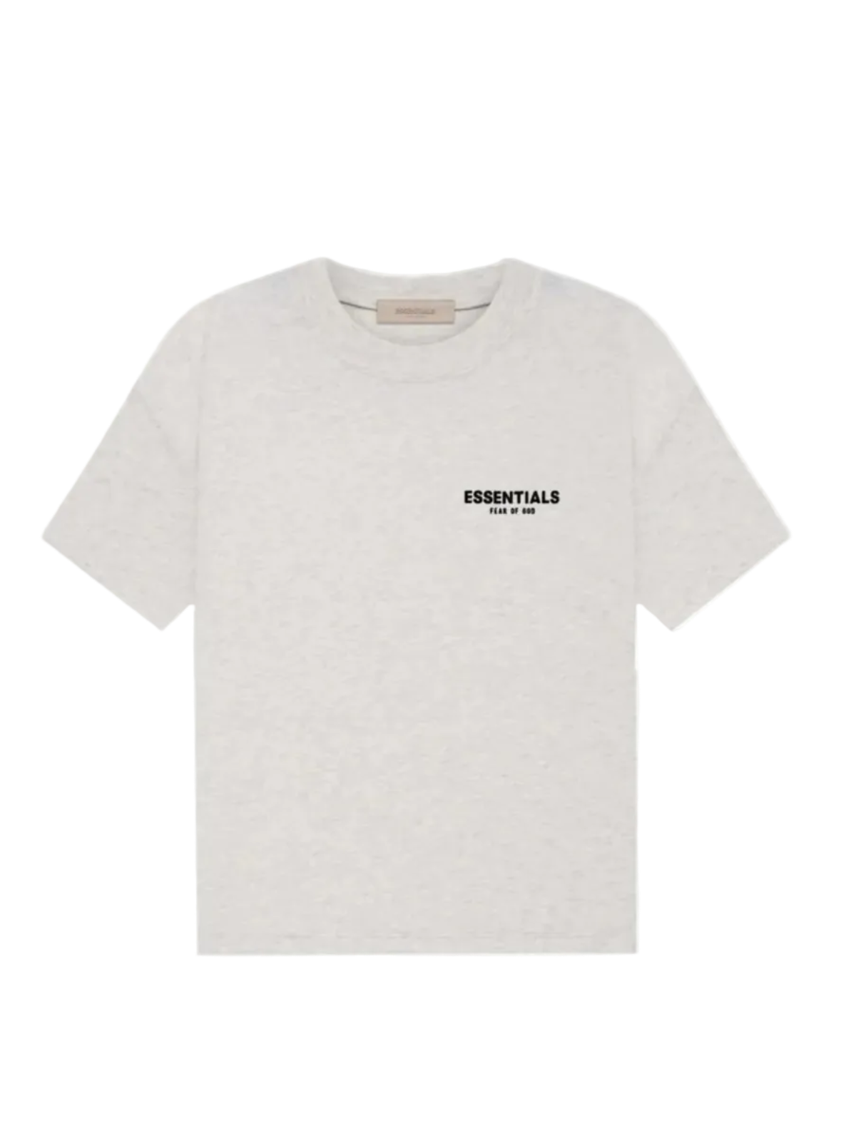 ESSENTIALS SHIRT