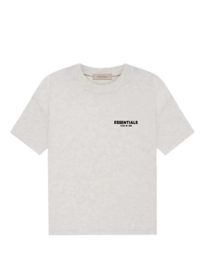 ESSENTIALS SHIRT