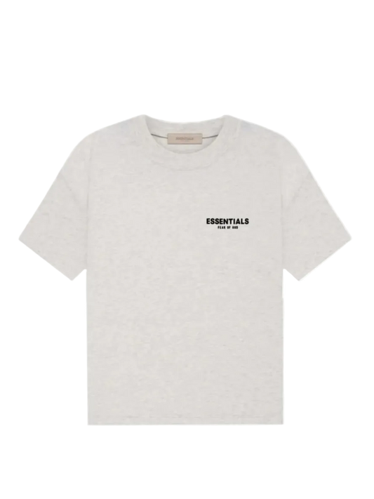 ESSENTIALS SHIRT