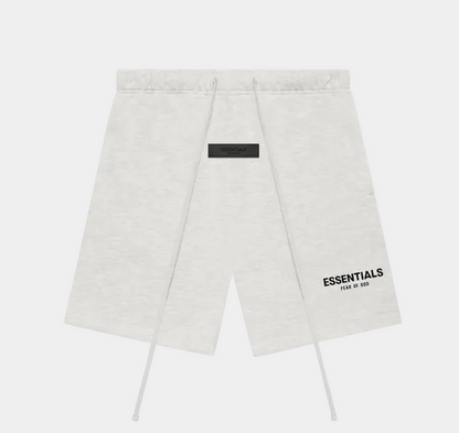 ESSENTIALS SHORTS