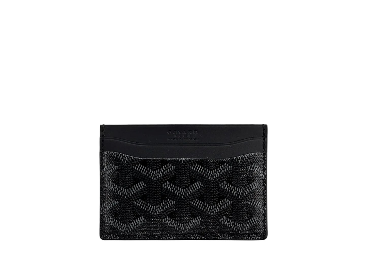 Goyard Cardholder