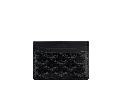 Goyard Cardholder