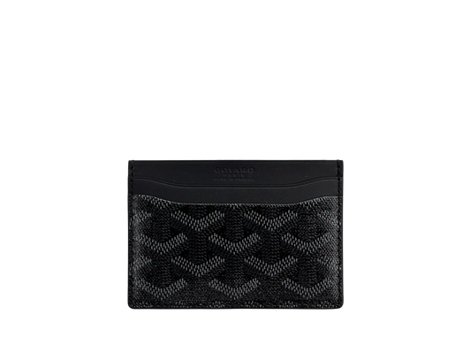 Goyard Cardholder