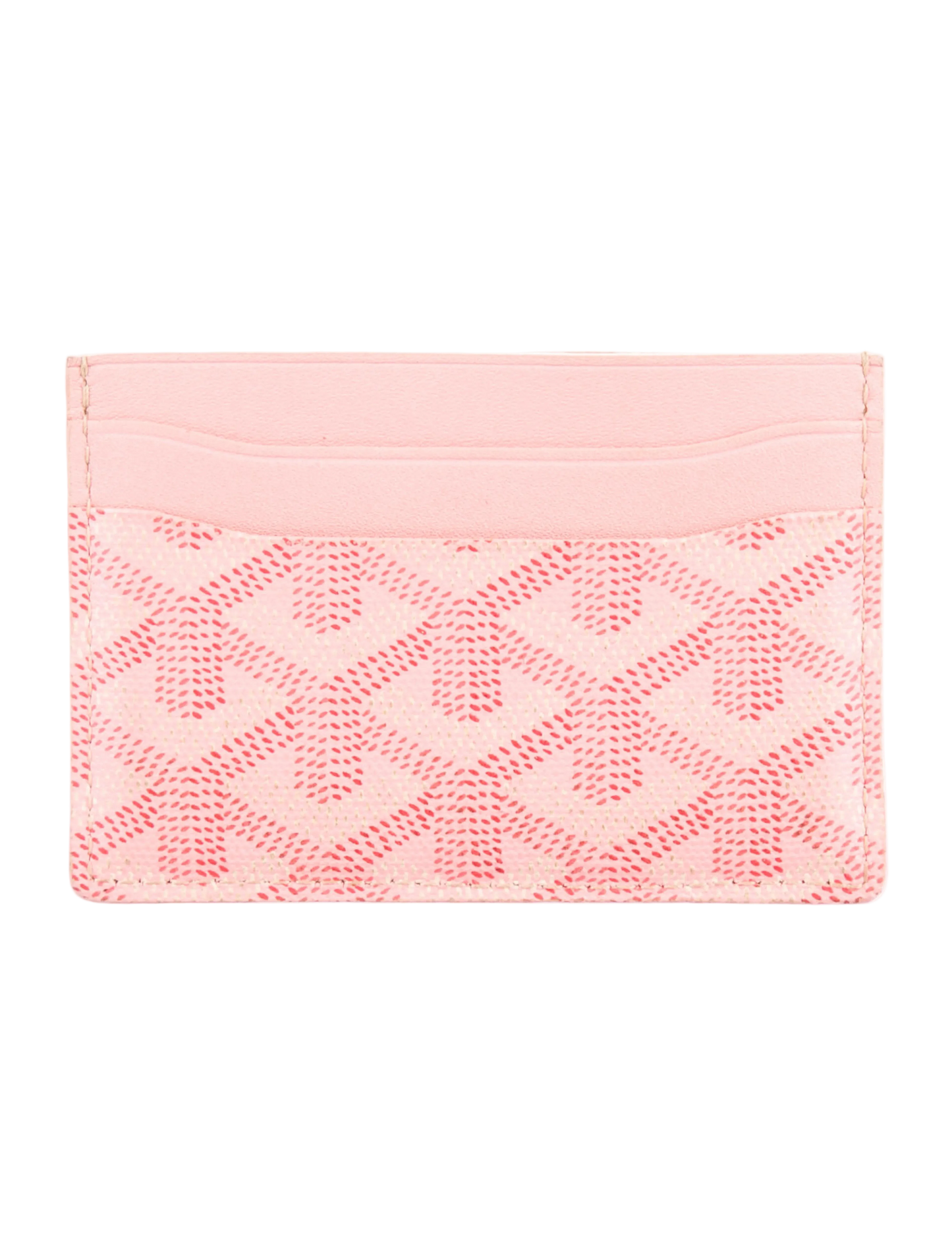 Goyard Cardholder