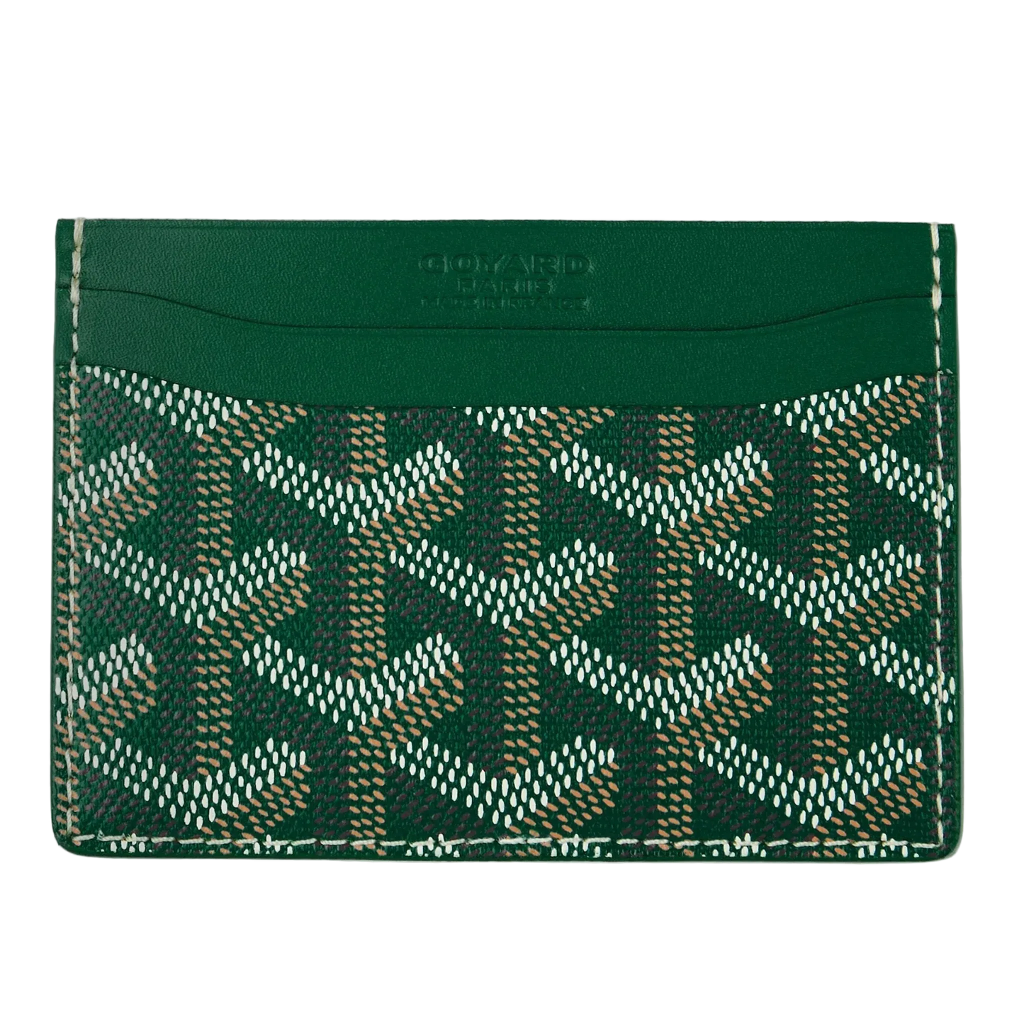 Goyard Cardholder