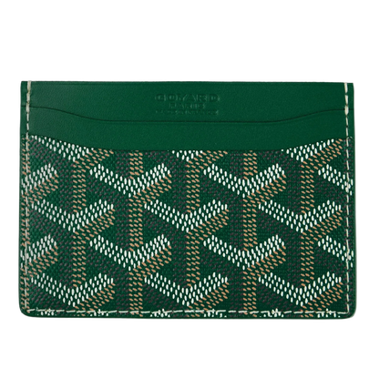 Goyard Cardholder