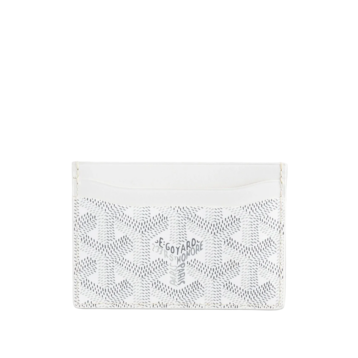 Goyard Cardholder