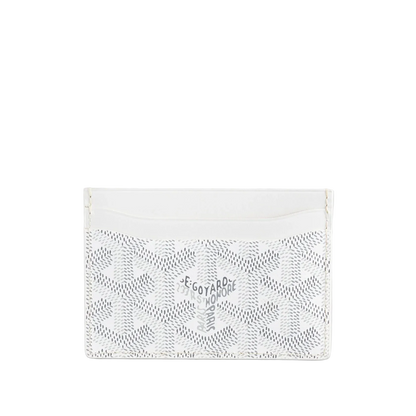 Goyard Cardholder