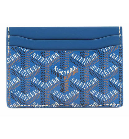 Goyard Cardholder