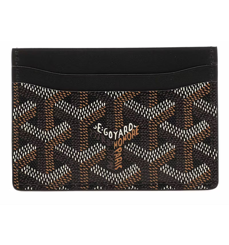 Goyard Cardholder