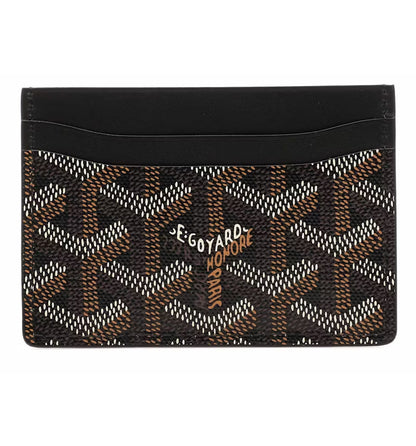 Goyard Cardholder