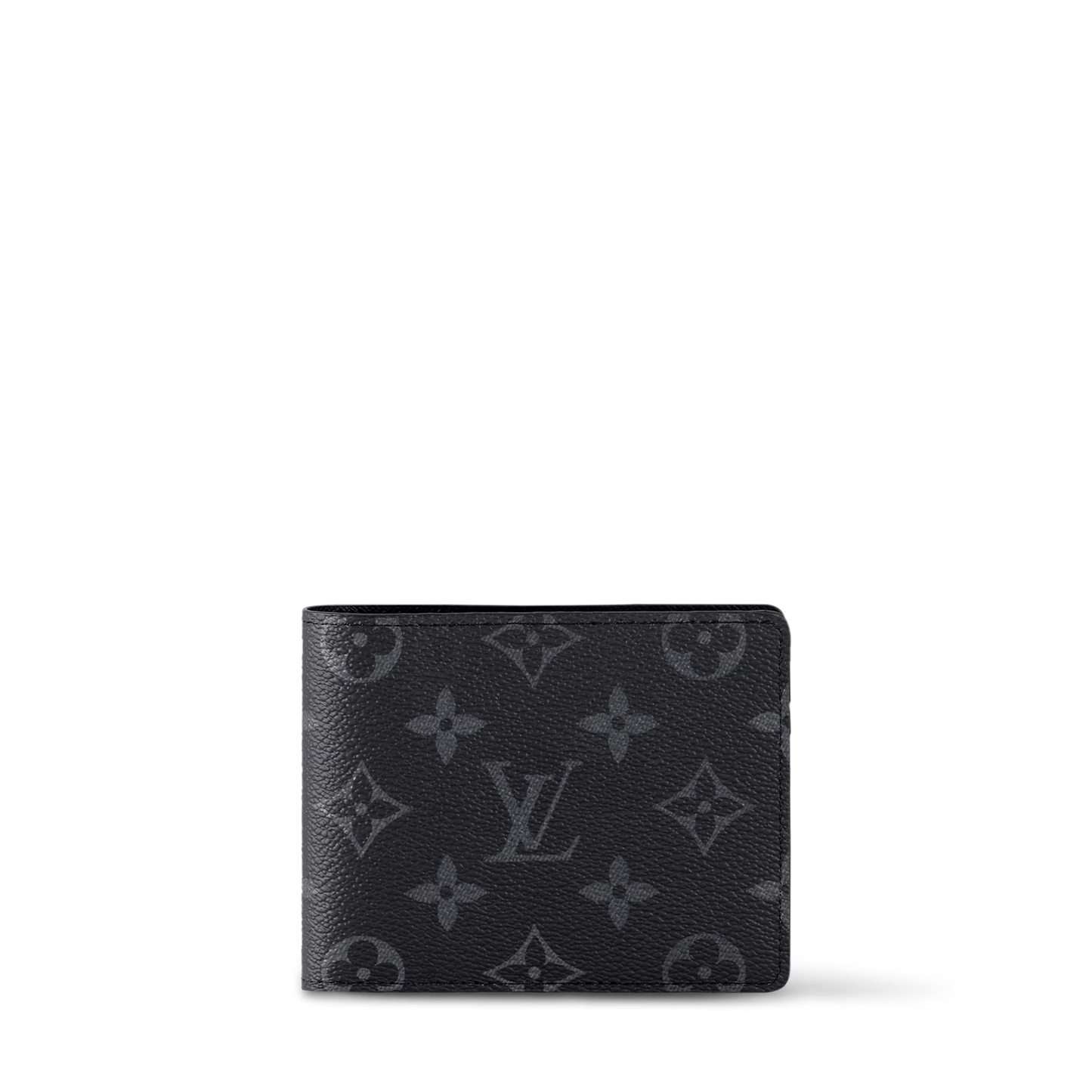 LV Wallet