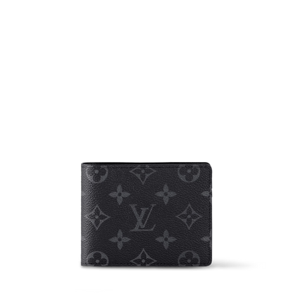 LV Wallet